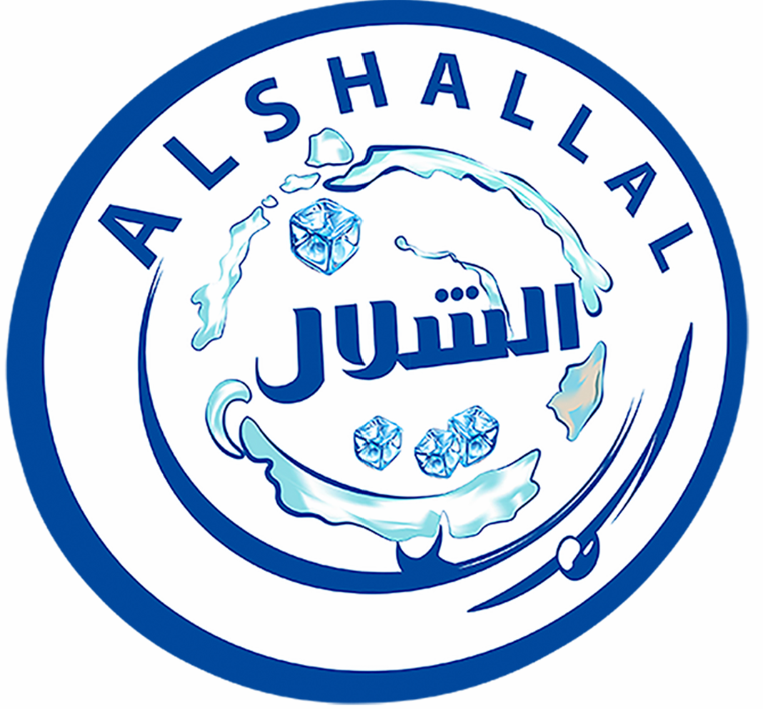 لقطة الشاشة 2024-08-14 153458